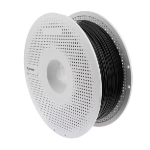 1.75 Black PLA Basic
