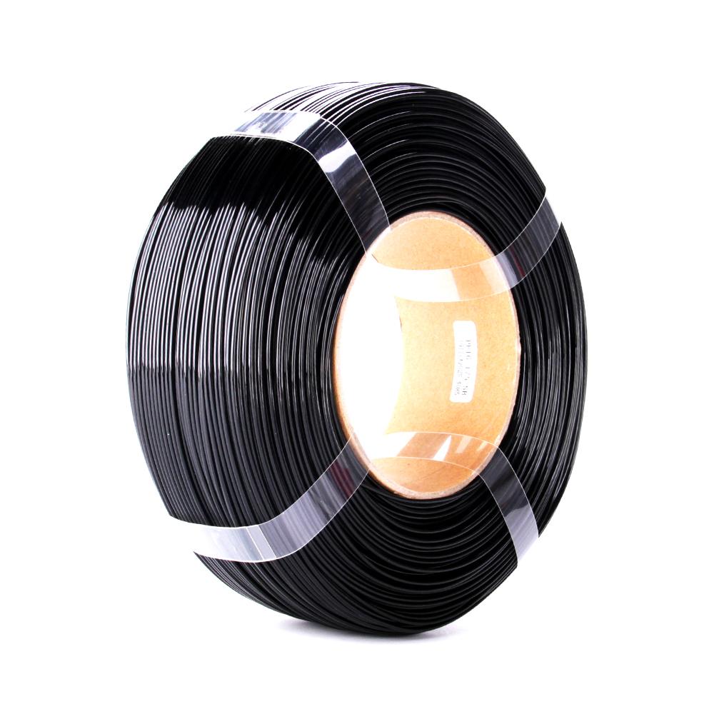 1.75 Black PETG