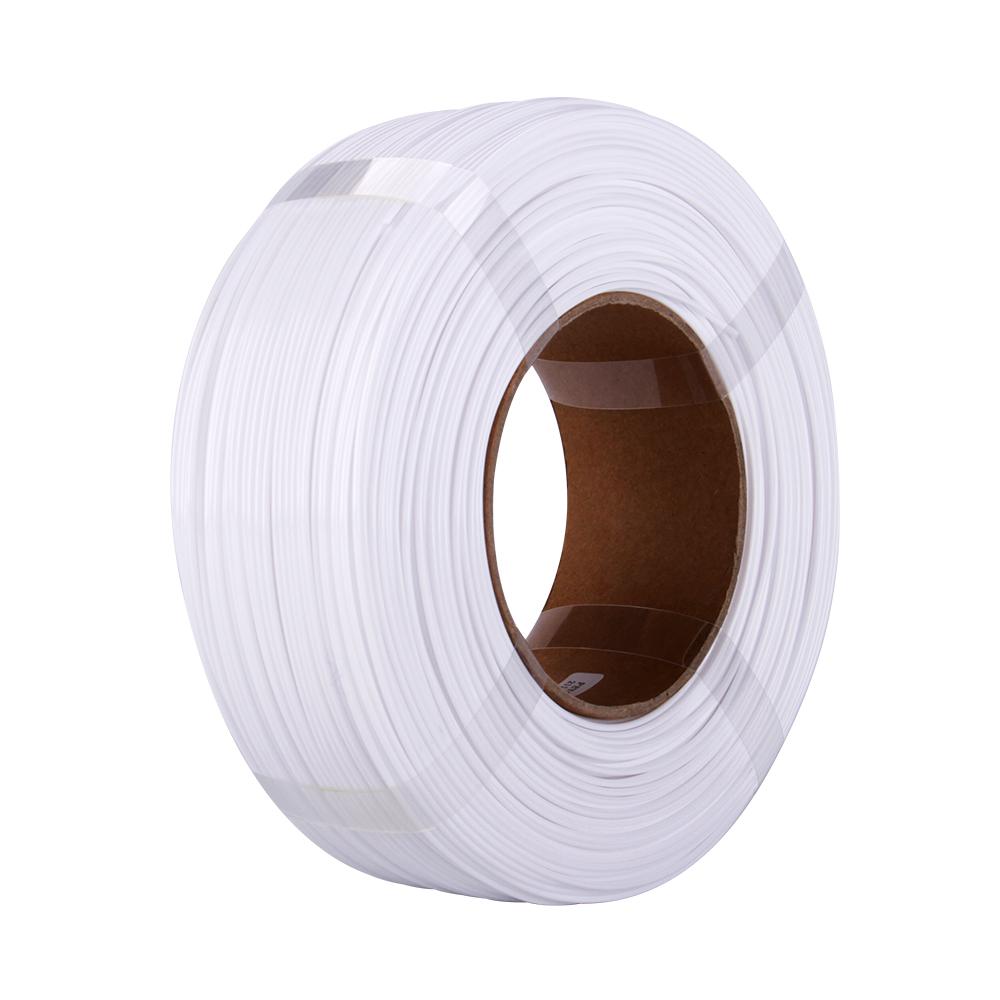 1.75 White PLA+